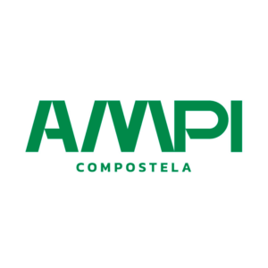 Copia de AMPI Compostela