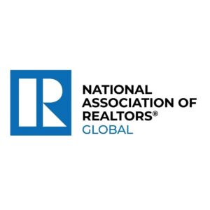 National association of realtors Global