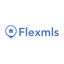 flexmls descarga