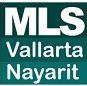 vnmls logo (1)