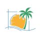 cropped-Beach-properties-by-Nancy-Valiente-final-03.jpg cropped-Beach-properties-by-Nancy-Valiente-final-03.jpg
